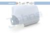 JOHNS 95 38 37-91 Cover, outside mirror